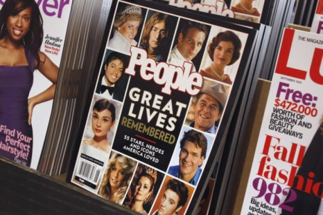 people-magazine