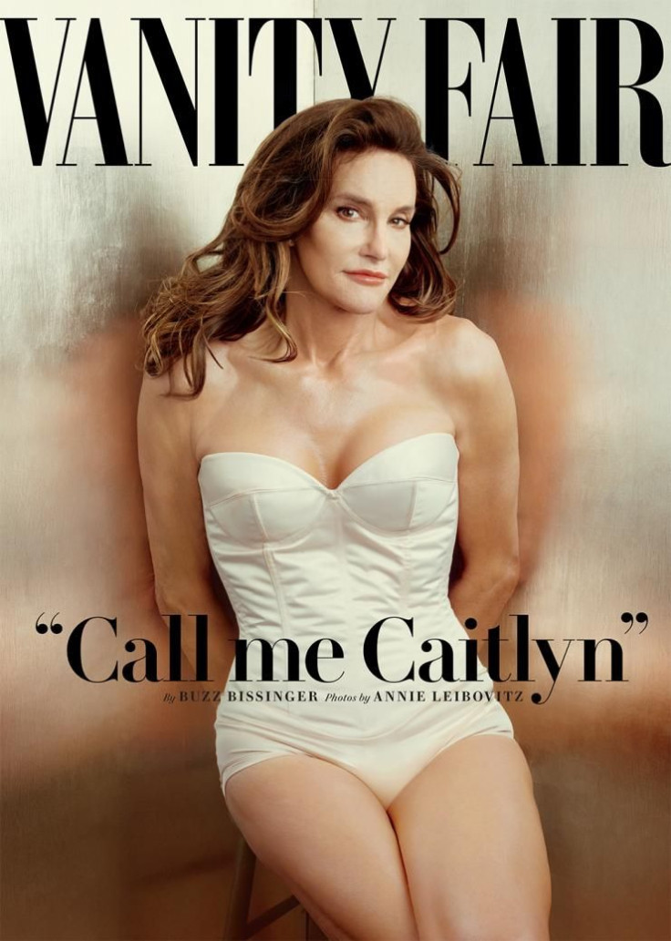 caitlyn-jenner_0