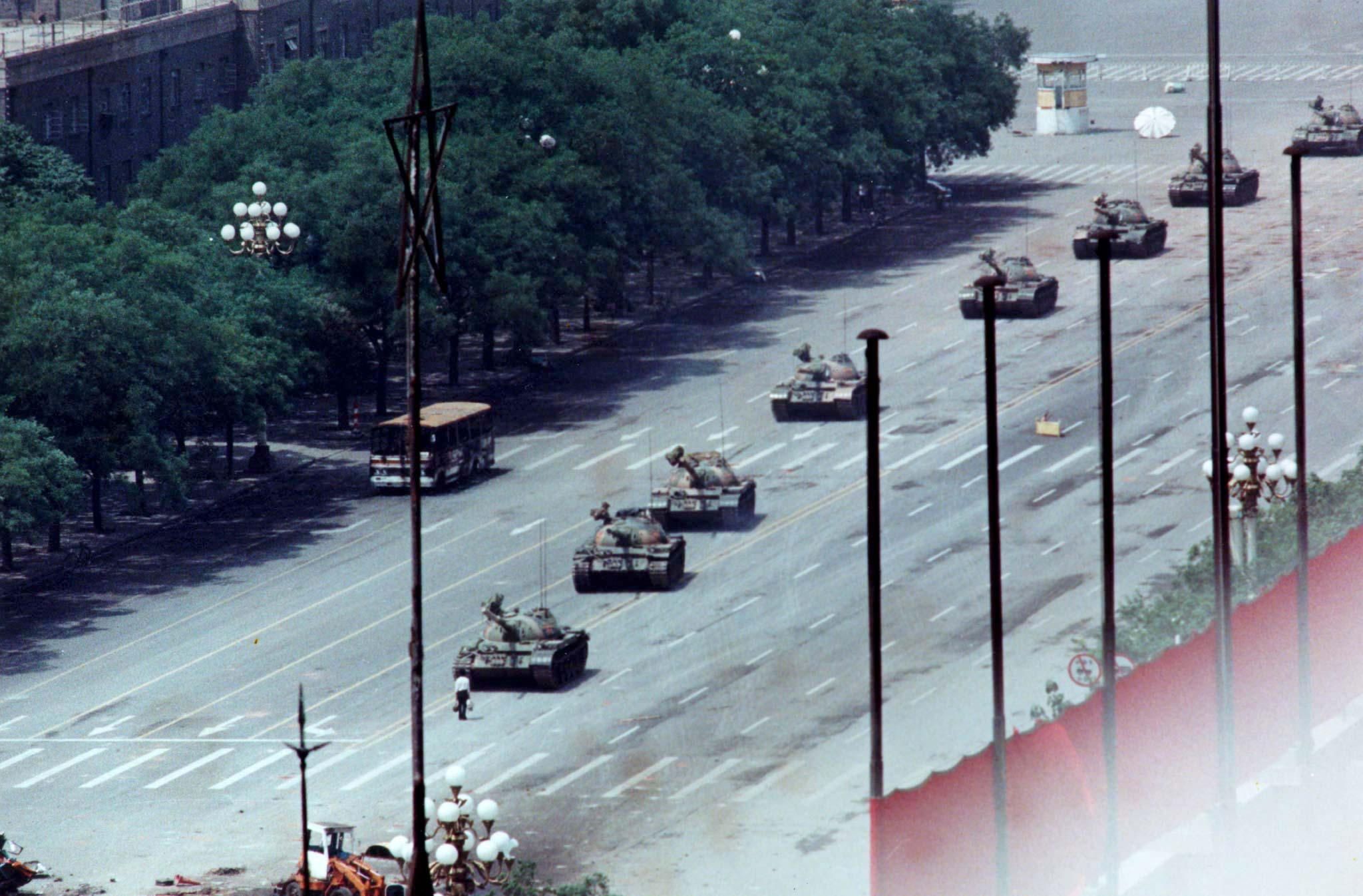 Tiananmen Square Anniversary Censorship Facts 2015 Why Chinas Ruling Government Still Controls 8223