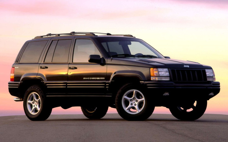 1998-jeep-grand-cherokee-6