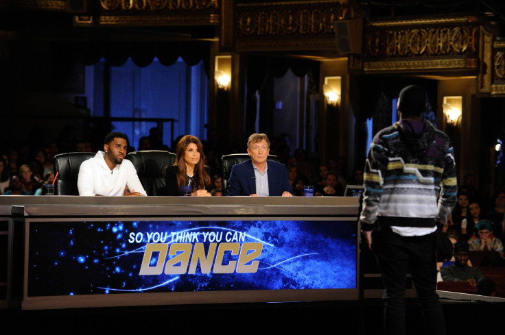 SYTYCD-memph_Judges_0420_hires1