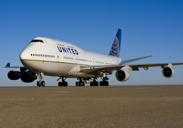 United_Boeing_747_livery_2