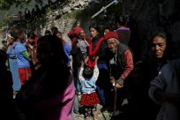 Nepal-Quake-Aid