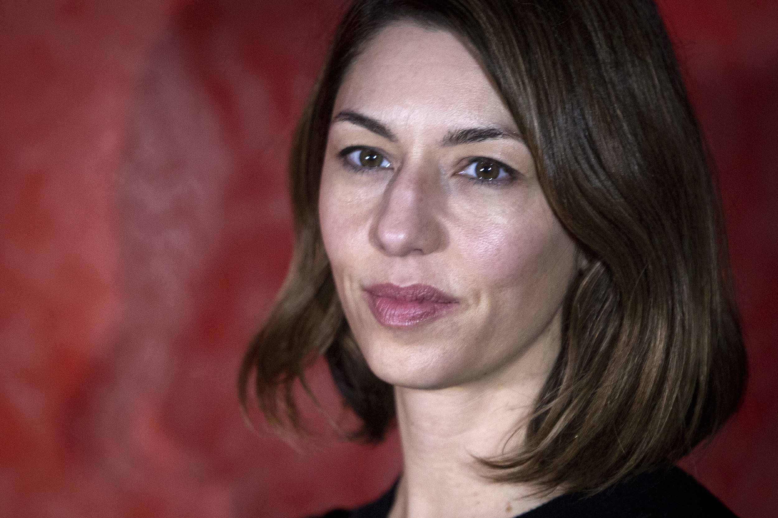 Why Did Sofia Coppola Leave 'The Little Mermaid' Live-Action Movie ...