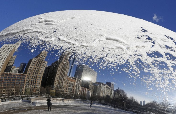 ChicagoSkyline_Jan2015