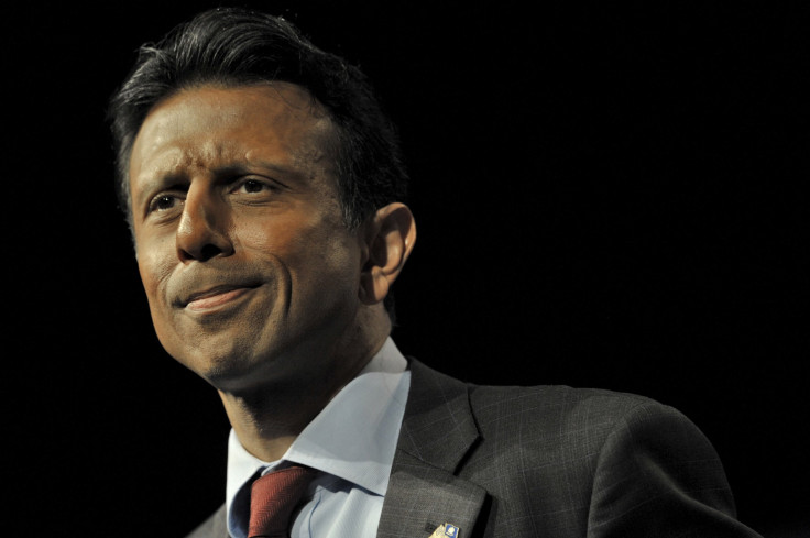 jindal