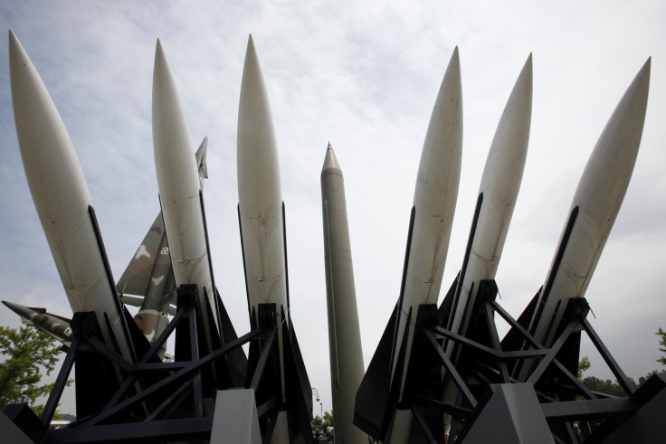 south-korea-missiles
