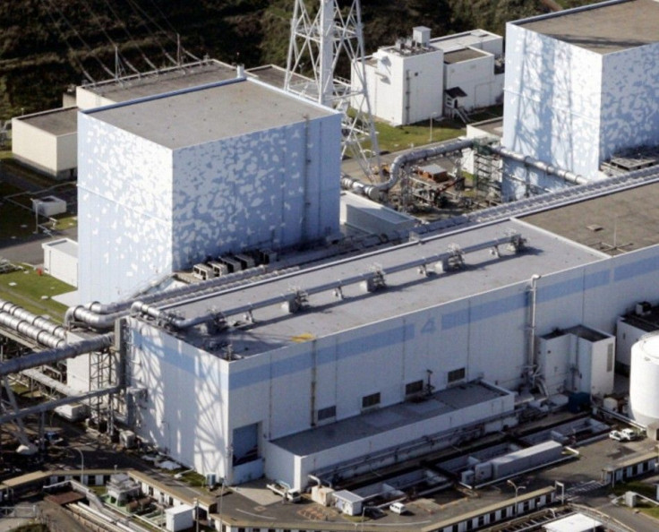 Q+A: Risks at each reactor of Japan's stricken plant