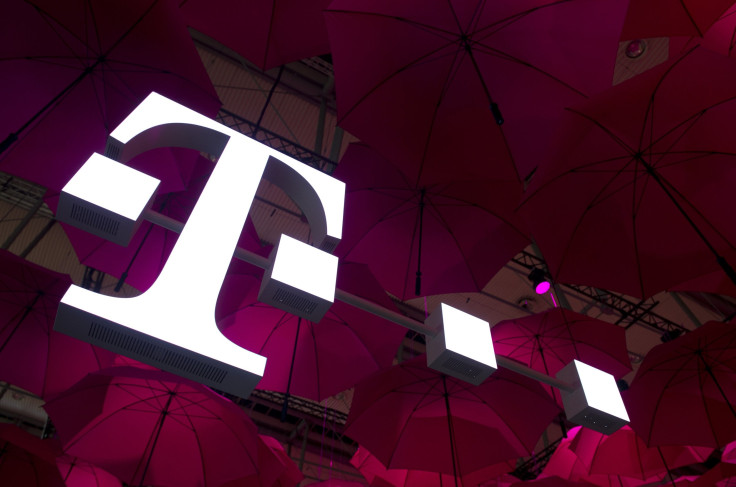 FCC-Fine-TMobile-48-Million-Data-Throttling-Unlimited-Plan