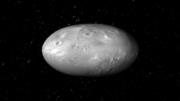 Pluto-moon-nix