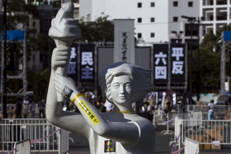 TiananmenAnniv_HK_2