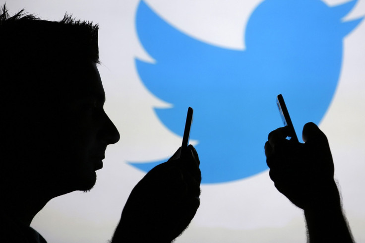 twitter