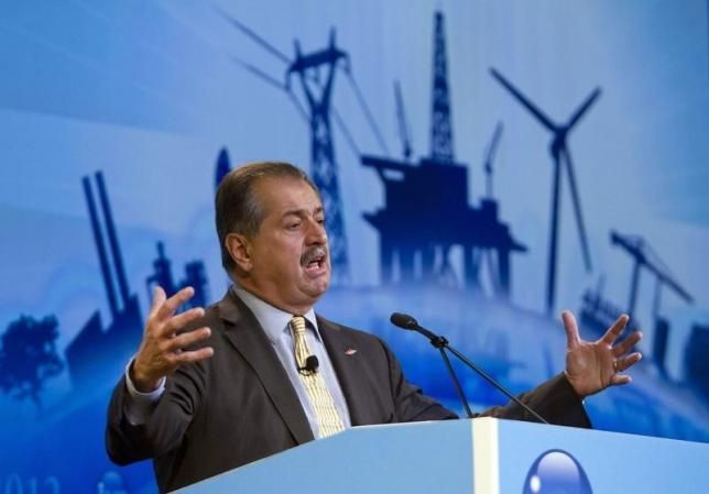 DowChemicalCEO_March2012