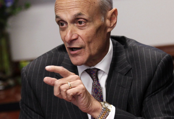 Chertoff