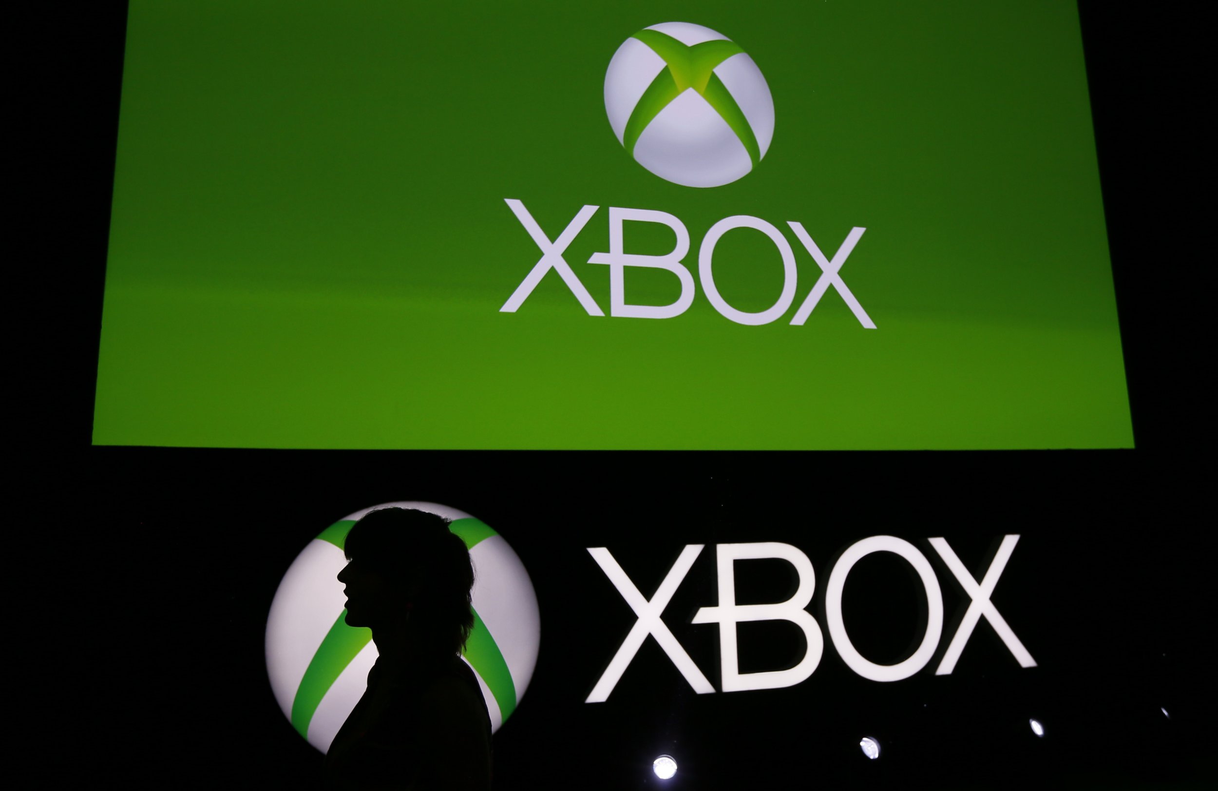 Amazon Spills Beans On Upcoming Xbox One Bundle With 1 TB Of Storage ...