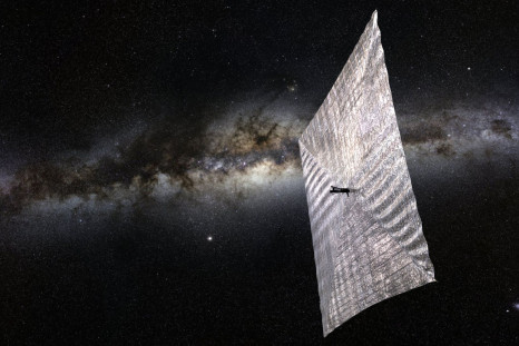 20140709_LightSail1_Space03