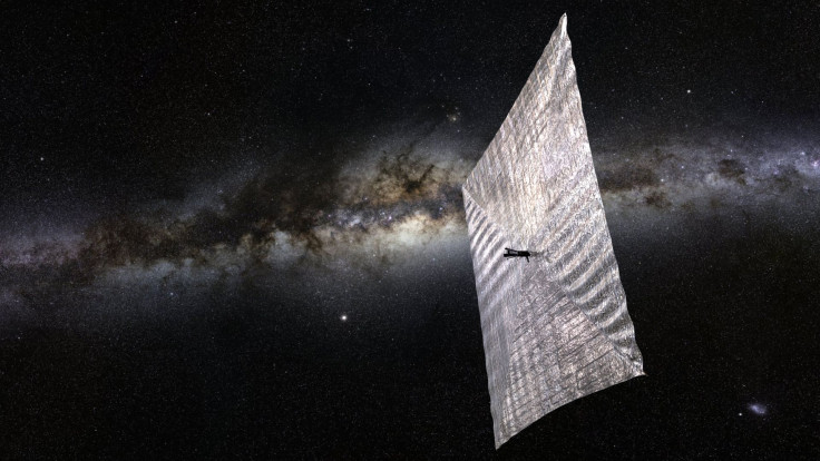 20140709_LightSail1_Space03