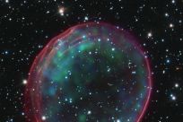 supernova1