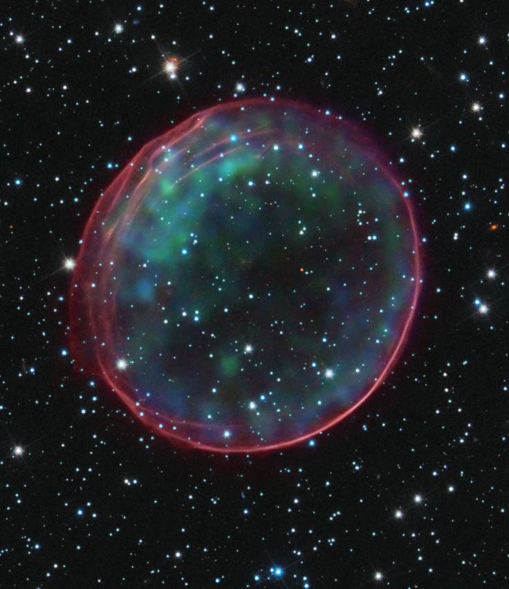 supernova1
