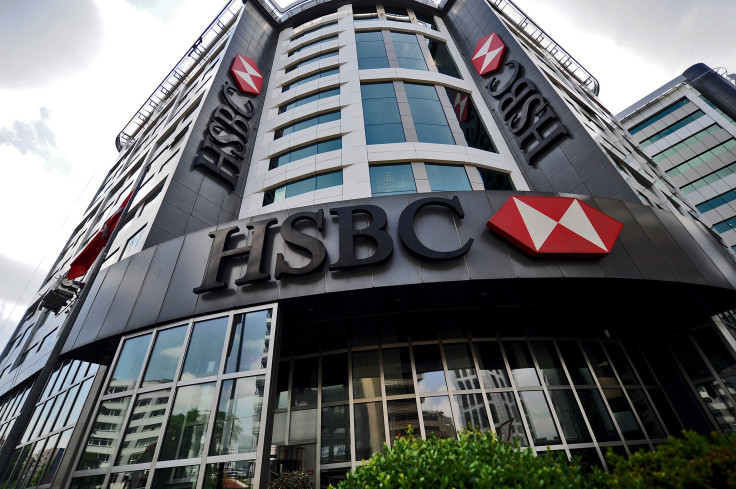 HSBC_Turkey