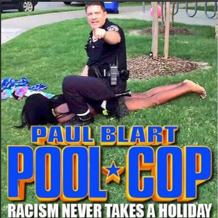 PaulBlartPoolCop