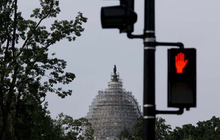 2015-06-09T000537Z_2101381971_GF10000121120_RTRMADP_3_USA-CONGRESS-TRADE