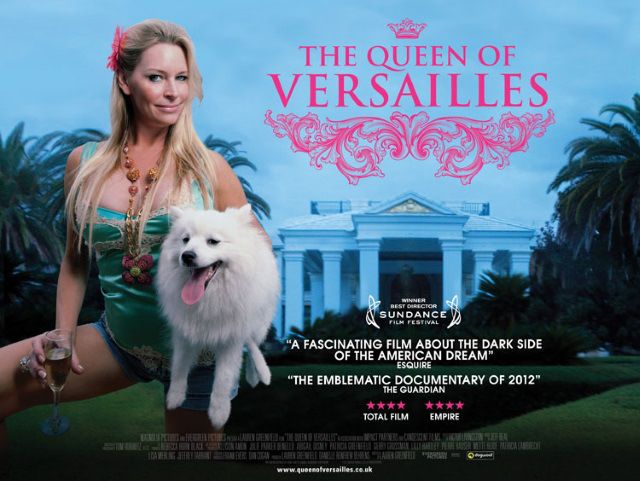 queen-of-versailles-daughter-drug-overdose-update-nanny-virginia