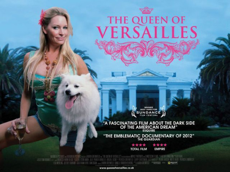 the-queen-of-versailles