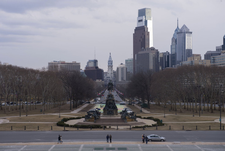 PhiladelphiaSkyline_2015