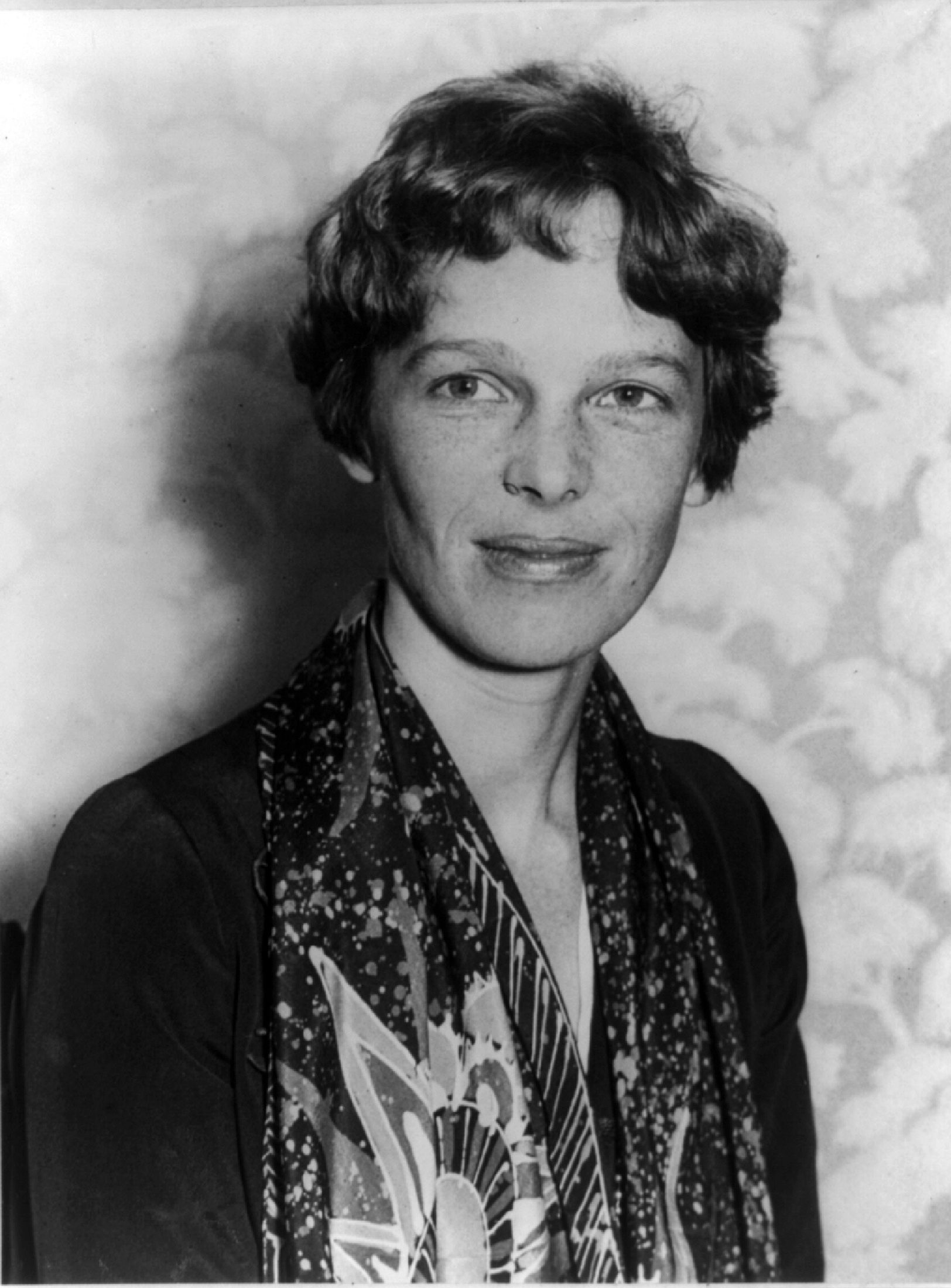 What Are Coconut Crabs? Amelia Earhart's Remains Likely Eaten By Killer