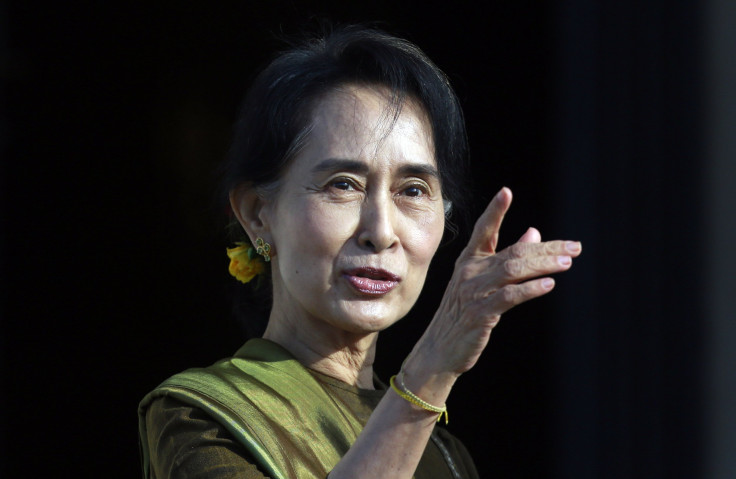 AungSanSuuKyi_Dec2013