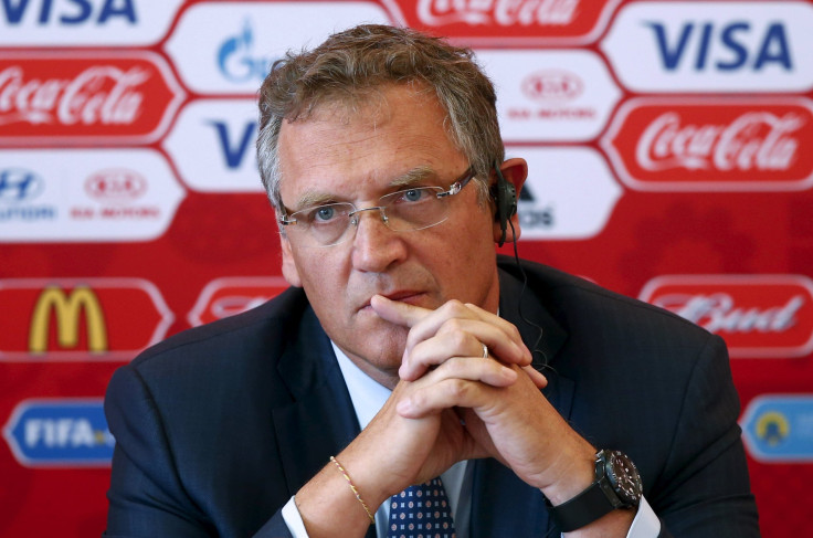 valcke