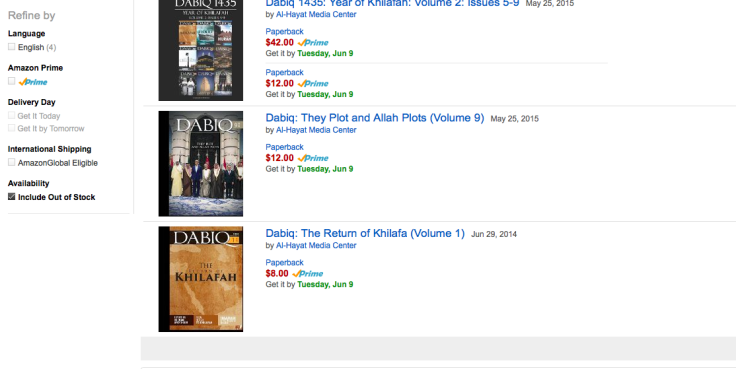 Dabiq1