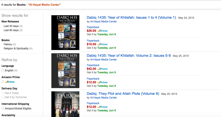 Dabiq2