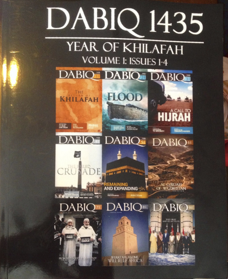 Dabiq4