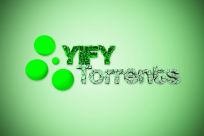yify torrents