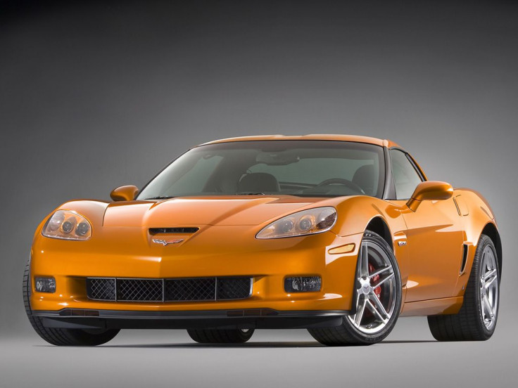 Chevrolet-Corvette-Z06-07_manu_01