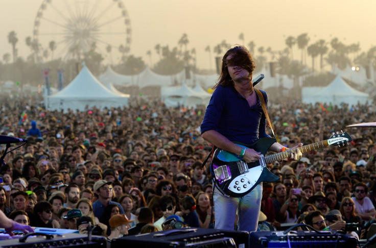 TameImpala_FrazerHarrison_Getty