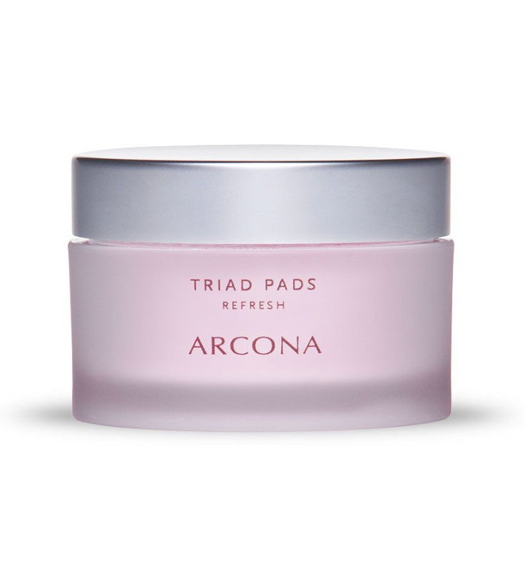 arcona