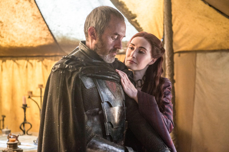 Game Of Thrones Season 5 Finale Preview