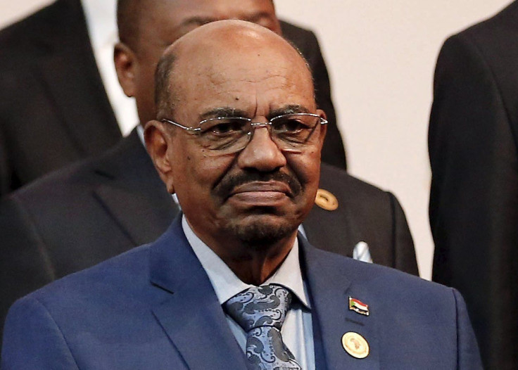 South-Africa-Omar-Bashir