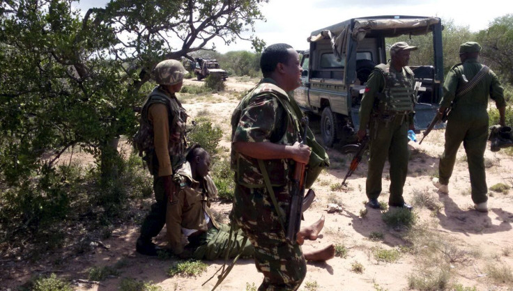 Al-Shabab-Kenya-Garissa