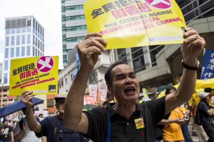 HKProtests_June2015