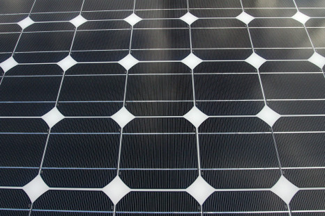 Kenya_SolarPower