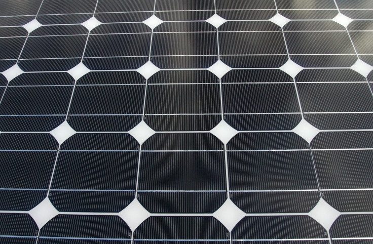 Kenya_SolarPower