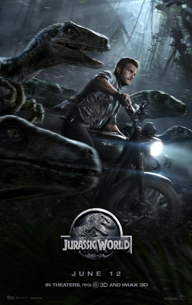 jurassic-world-raptors-poster
