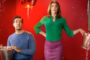 catastrophe-channel4
