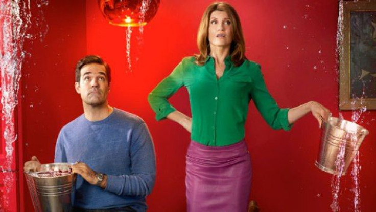 catastrophe-channel4