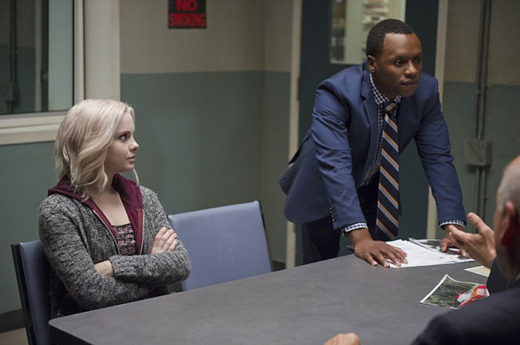 izombie-liv-and-clive