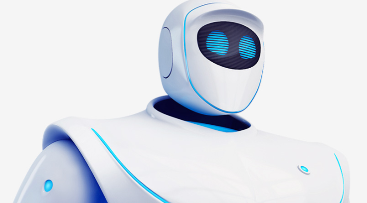 mackeeper mascot